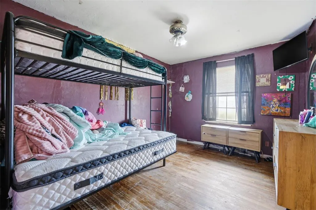 Photo 21 — 616 W Martha Street, Altus, OK 73521