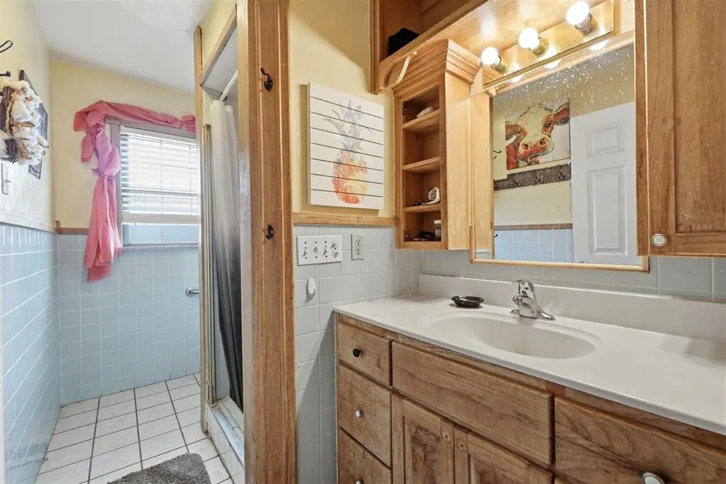 Photo 24 — 616 W Martha Street, Altus, OK 73521