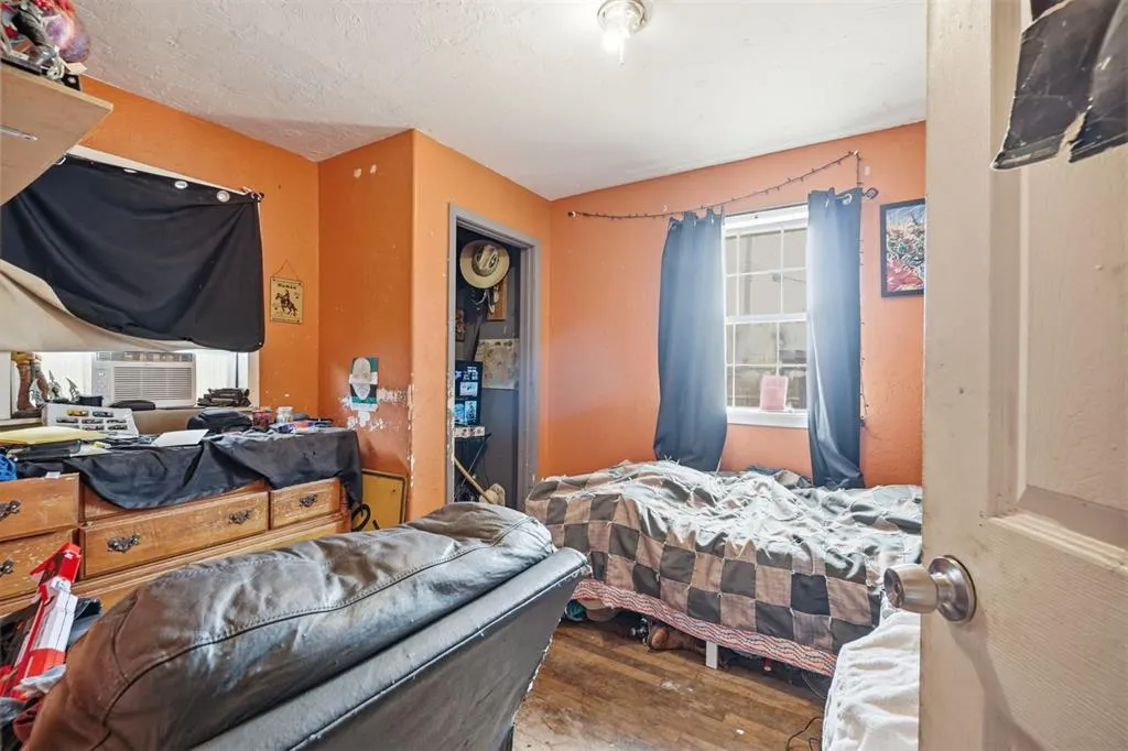 Photo 25 — 616 W Martha Street, Altus, OK 73521