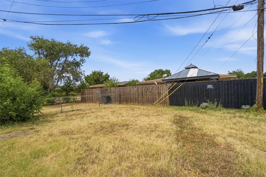 Photo 44 — 616 W Martha Street, Altus, OK 73521