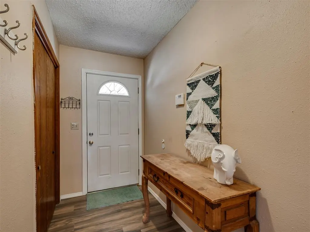 Photo 4 — 12320 Eastwood Drive, Choctaw, OK 73020