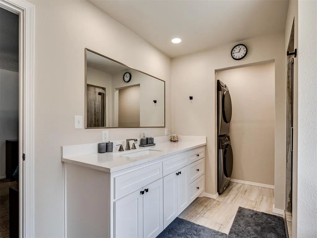 Photo 15 — 12320 Eastwood Drive, Choctaw, OK 73020