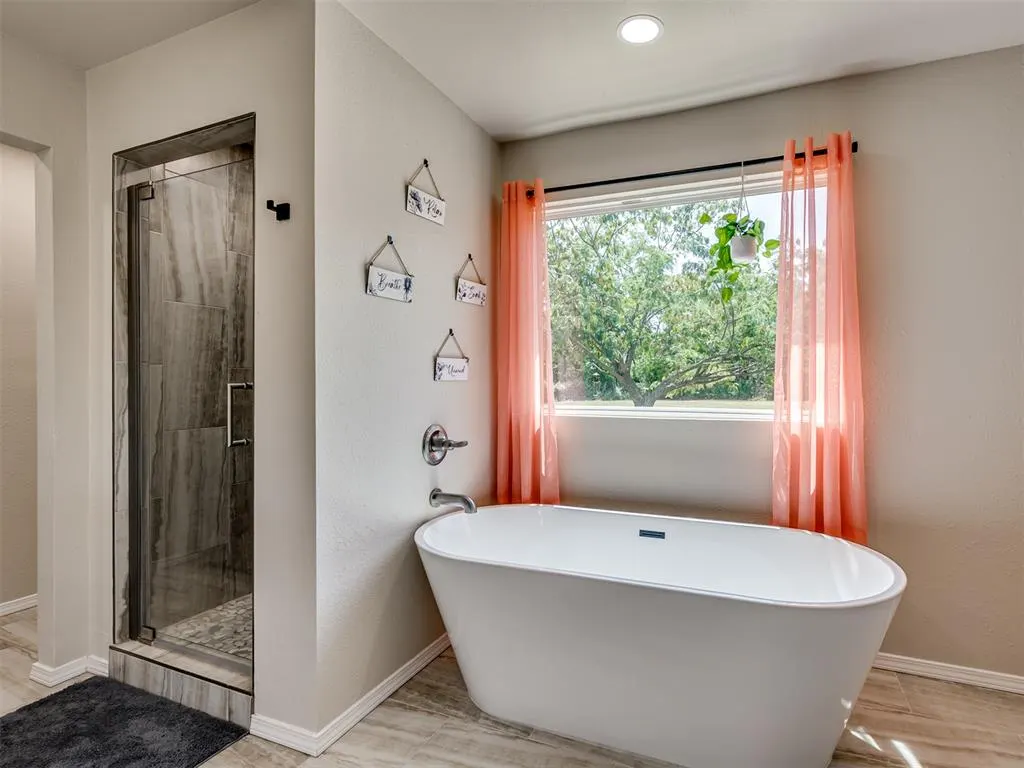 Photo 16 — 12320 Eastwood Drive, Choctaw, OK 73020