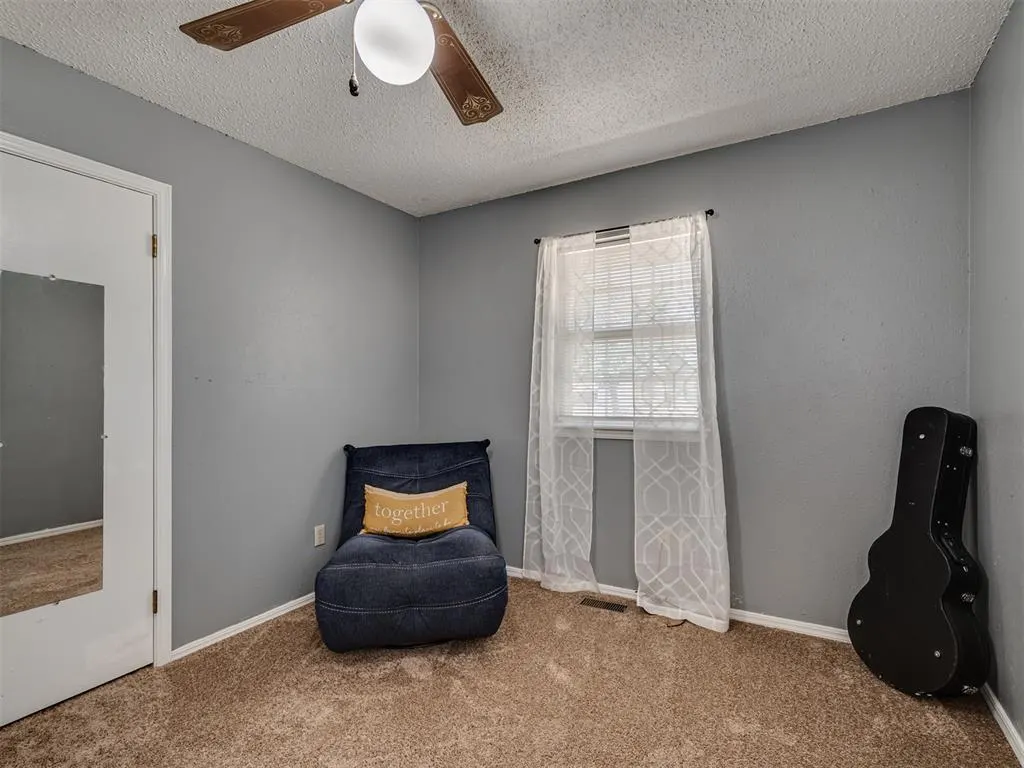 Photo 20 — 12320 Eastwood Drive, Choctaw, OK 73020