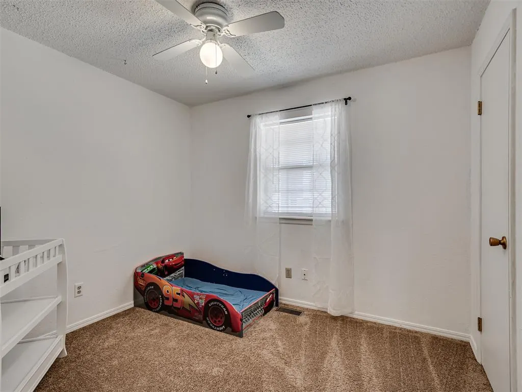 Photo 25 — 12320 Eastwood Drive, Choctaw, OK 73020