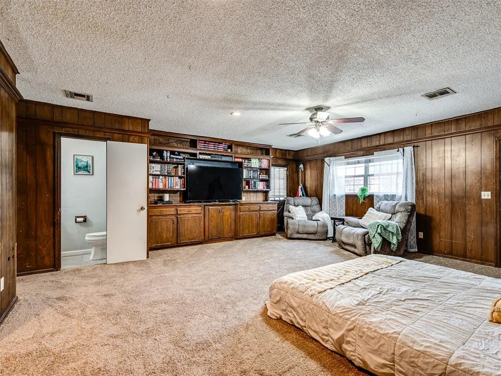 Photo 27 — 12320 Eastwood Drive, Choctaw, OK 73020