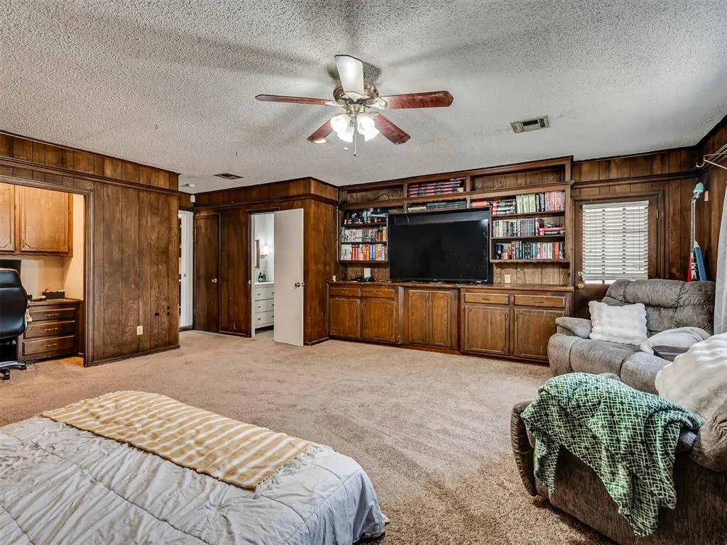 Photo 28 — 12320 Eastwood Drive, Choctaw, OK 73020