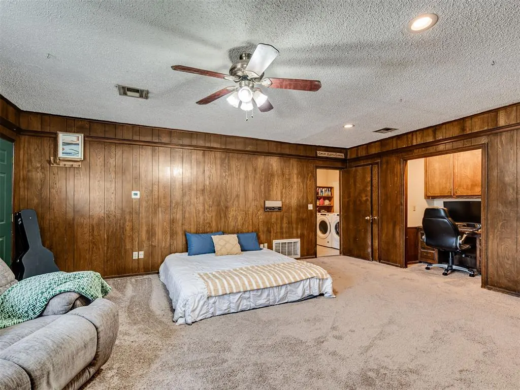 Photo 29 — 12320 Eastwood Drive, Choctaw, OK 73020