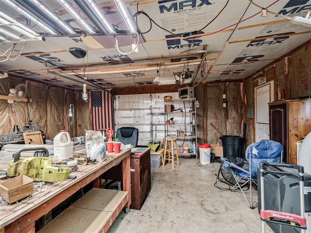 Photo 39 — 12320 Eastwood Drive, Choctaw, OK 73020