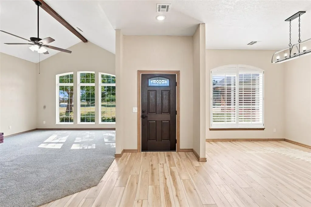 Photo 10 — 2020 Kyle Drive, Guthrie, OK 73044