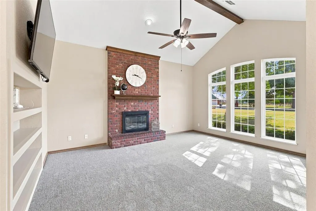 Photo 11 — 2020 Kyle Drive, Guthrie, OK 73044