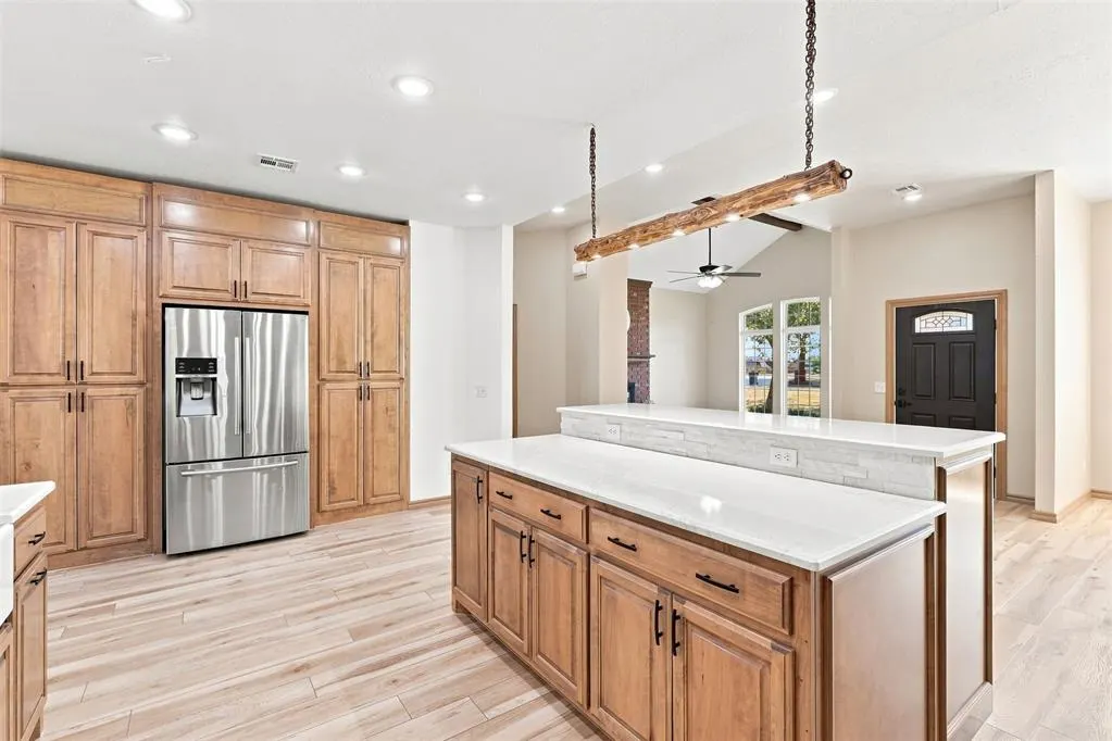 Photo 17 — 2020 Kyle Drive, Guthrie, OK 73044