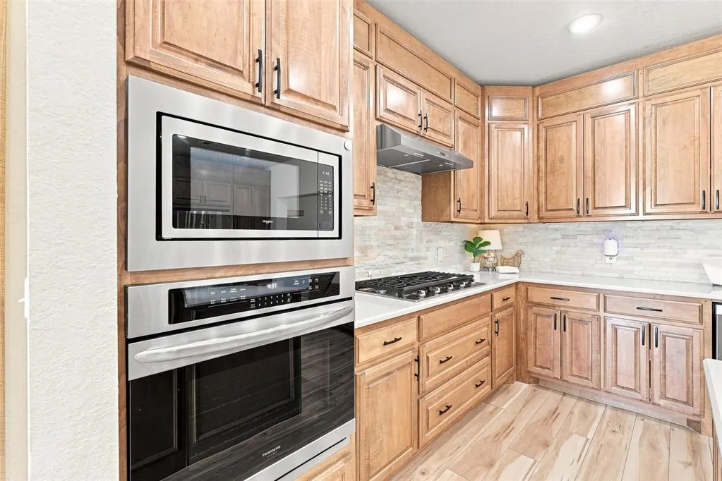 Photo 18 — 2020 Kyle Drive, Guthrie, OK 73044