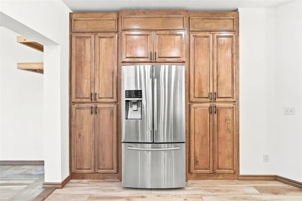 Photo 19 — 2020 Kyle Drive, Guthrie, OK 73044