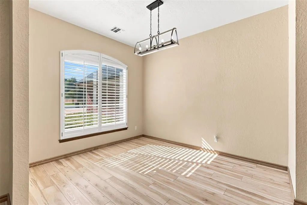 Photo 20 — 2020 Kyle Drive, Guthrie, OK 73044