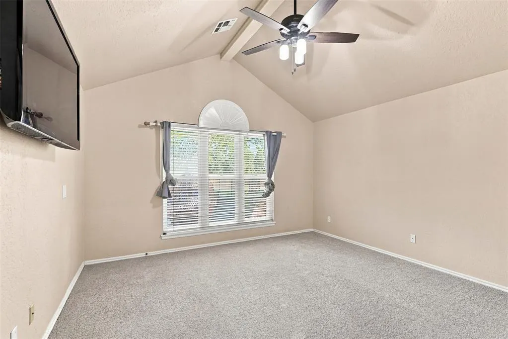 Photo 22 — 2020 Kyle Drive, Guthrie, OK 73044