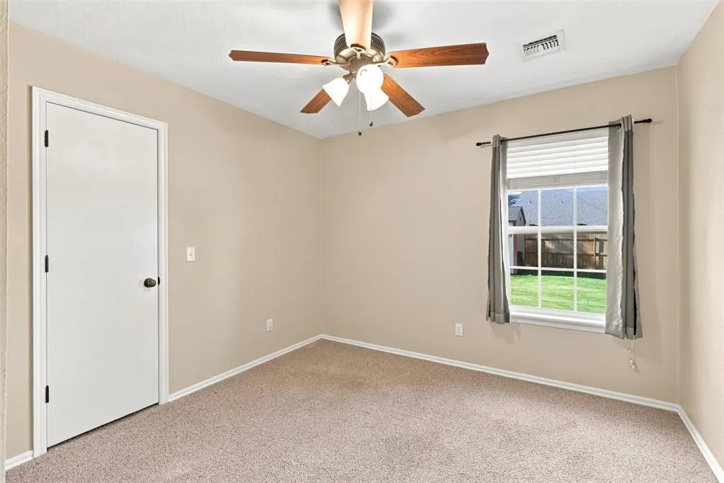 Photo 28 — 2020 Kyle Drive, Guthrie, OK 73044
