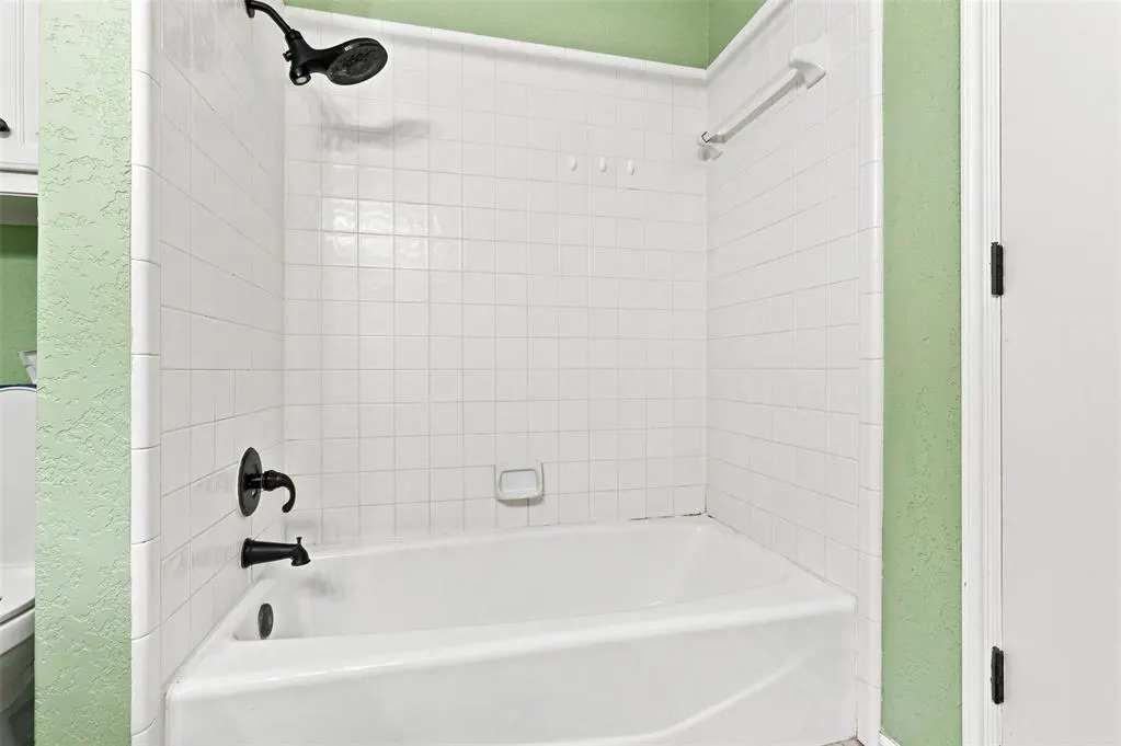 Photo 31 — 2020 Kyle Drive, Guthrie, OK 73044