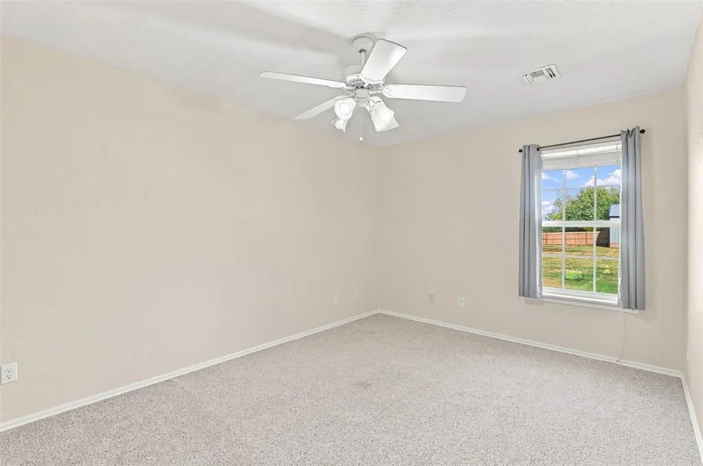 Photo 32 — 2020 Kyle Drive, Guthrie, OK 73044