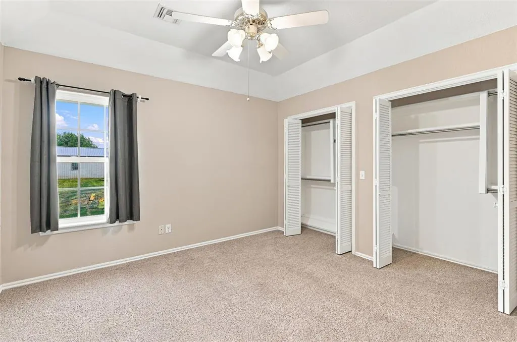 Photo 34 — 2020 Kyle Drive, Guthrie, OK 73044