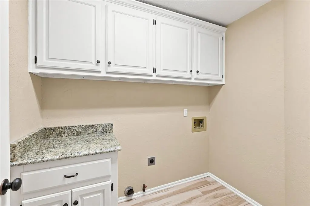 Photo 35 — 2020 Kyle Drive, Guthrie, OK 73044