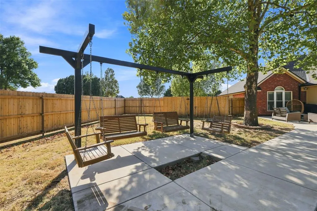 Photo 38 — 2020 Kyle Drive, Guthrie, OK 73044
