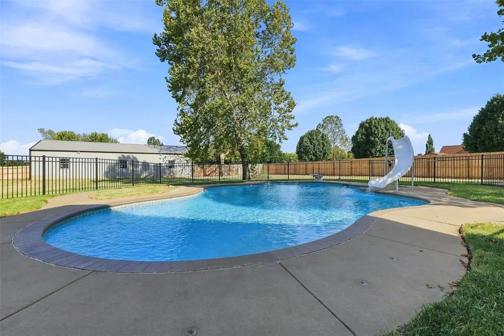 Photo 39 — 2020 Kyle Drive, Guthrie, OK 73044