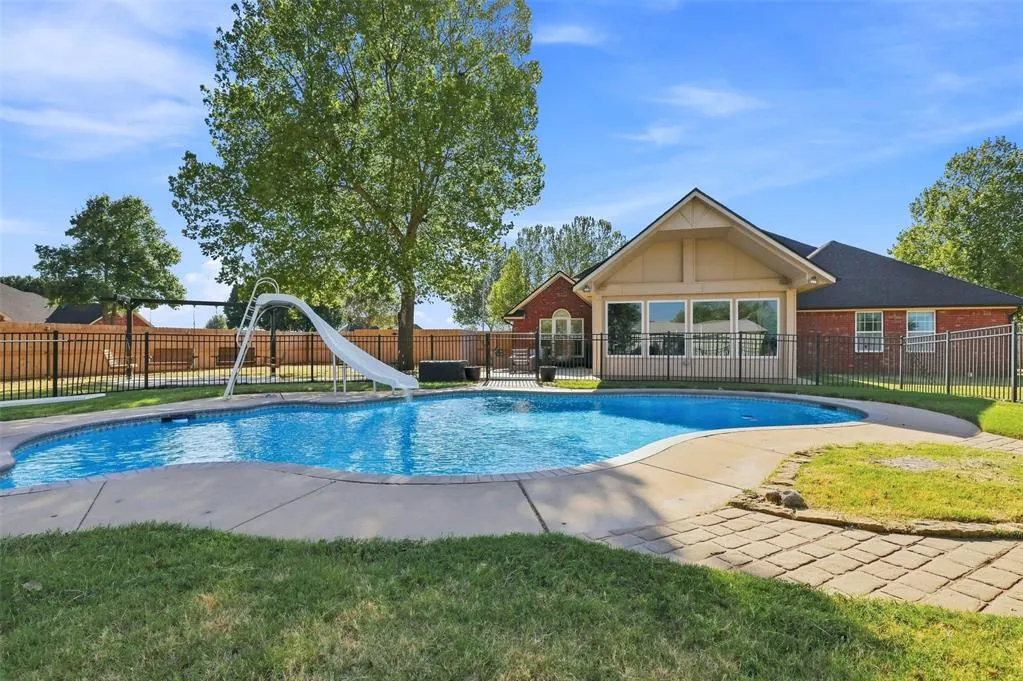 Photo 40 — 2020 Kyle Drive, Guthrie, OK 73044