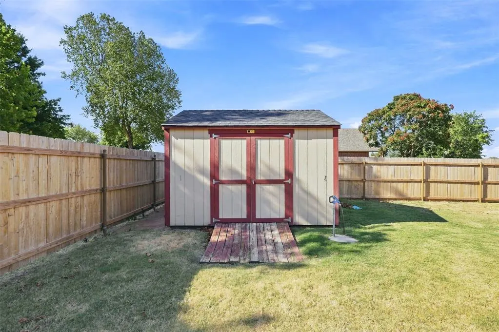 Photo 42 — 2020 Kyle Drive, Guthrie, OK 73044