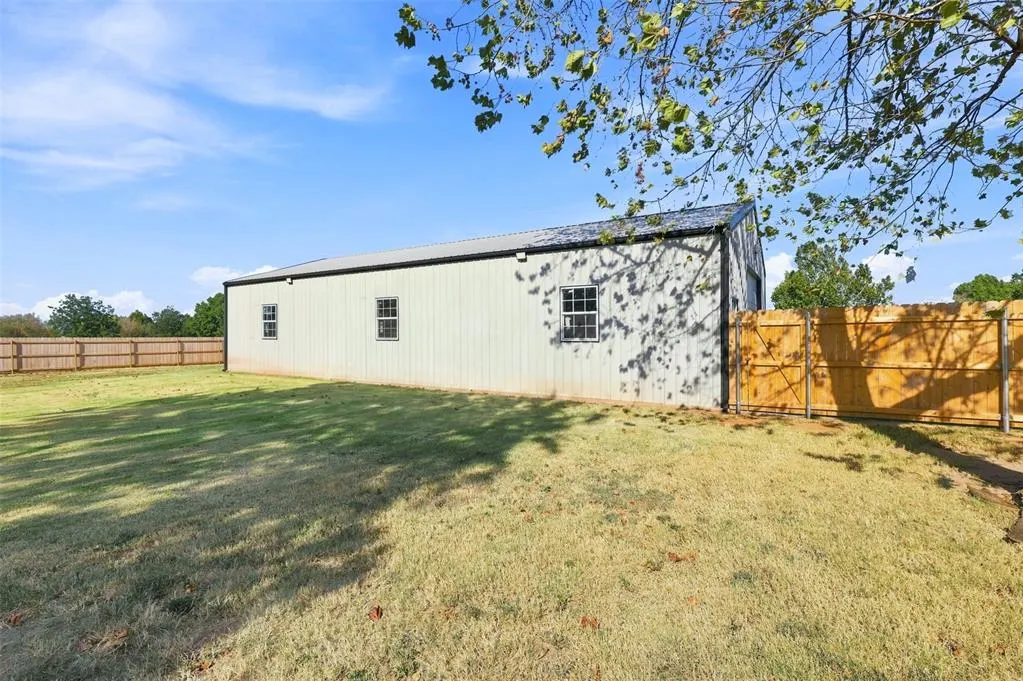 Photo 44 — 2020 Kyle Drive, Guthrie, OK 73044