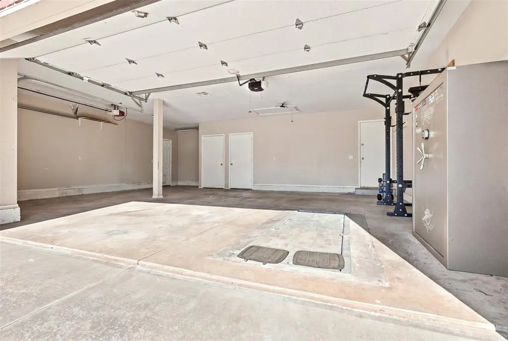 Photo 46 — 2020 Kyle Drive, Guthrie, OK 73044