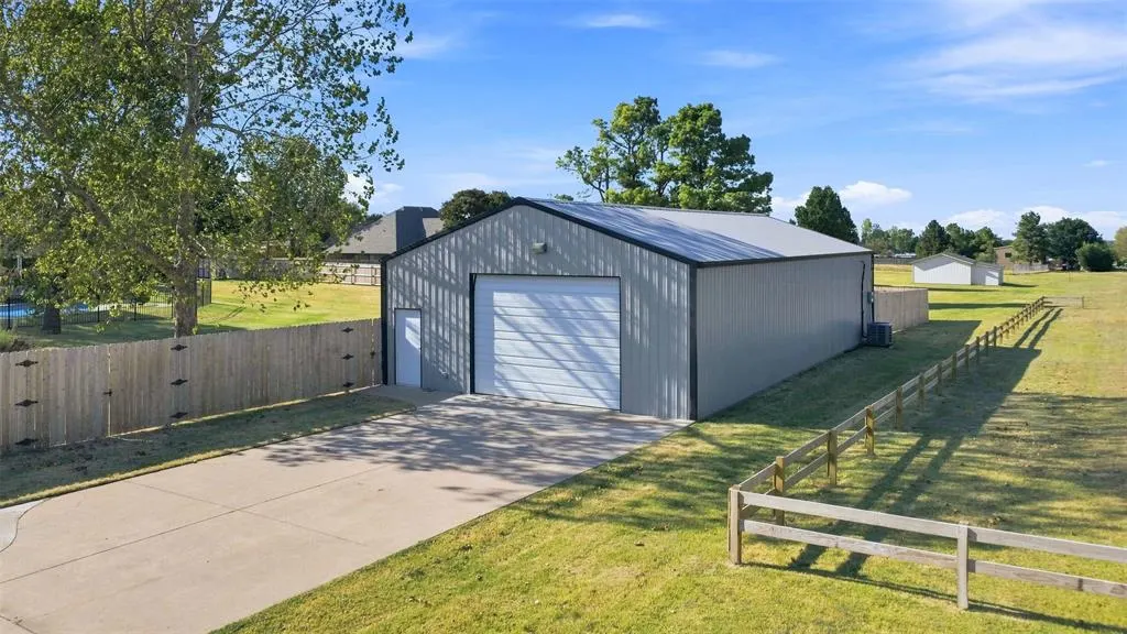 Photo 47 — 2020 Kyle Drive, Guthrie, OK 73044