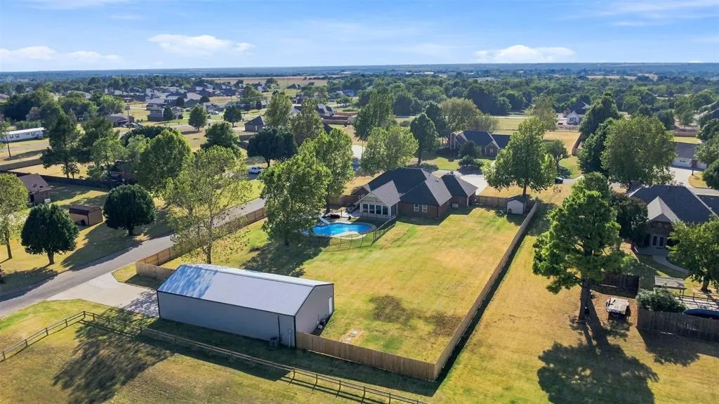Photo 49 — 2020 Kyle Drive, Guthrie, OK 73044