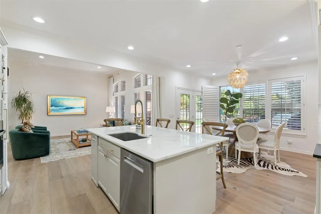 Photo 5 — 12100 Maple Ridge Road, Oklahoma City, OK 73120