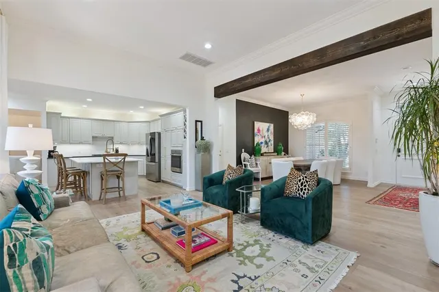 Photo 6 — 12100 Maple Ridge Road, Oklahoma City, OK 73120