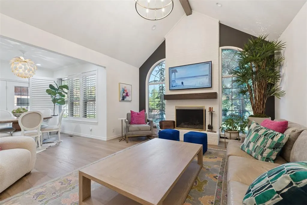 Photo 7 — 12100 Maple Ridge Road, Oklahoma City, OK 73120