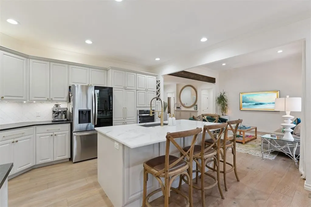 Photo 11 — 12100 Maple Ridge Road, Oklahoma City, OK 73120