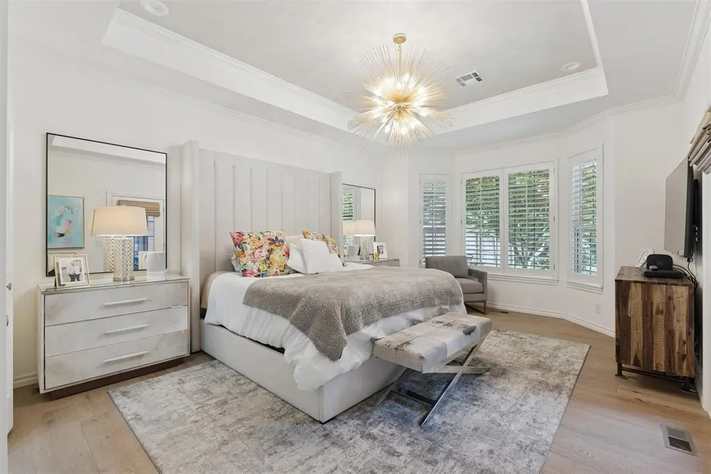 Photo 12 — 12100 Maple Ridge Road, Oklahoma City, OK 73120