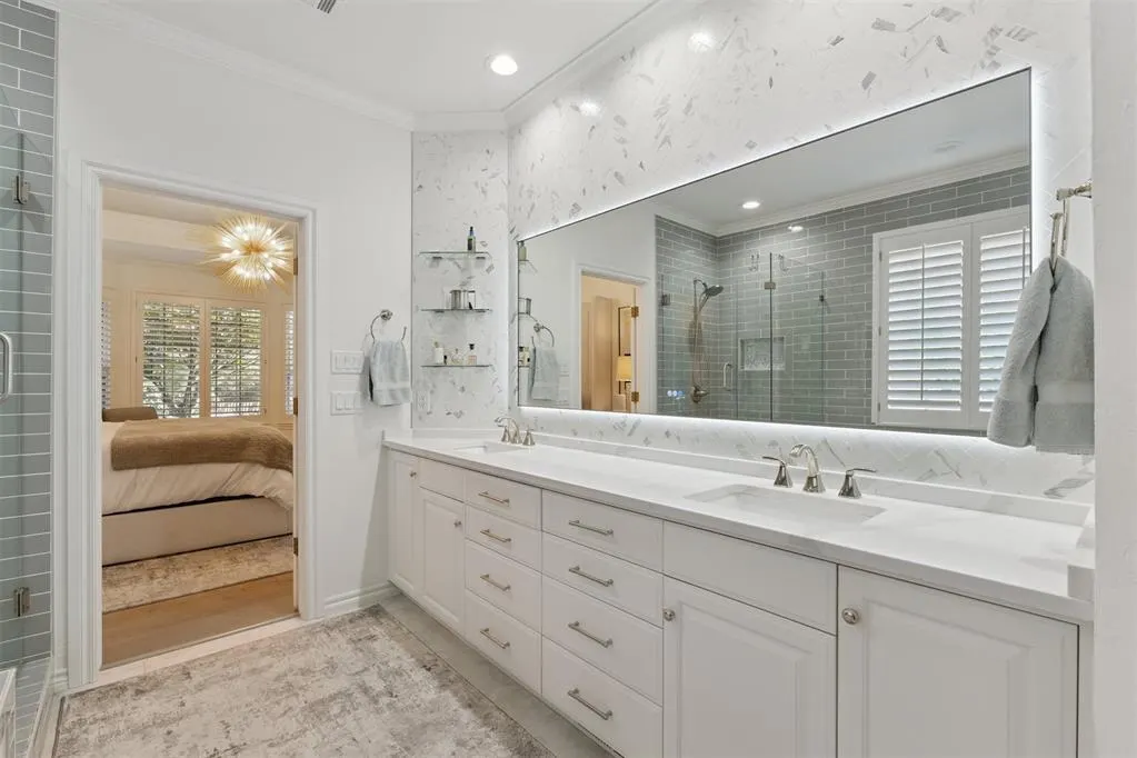 Photo 14 — 12100 Maple Ridge Road, Oklahoma City, OK 73120