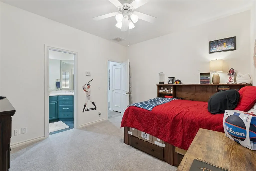 Photo 17 — 12100 Maple Ridge Road, Oklahoma City, OK 73120