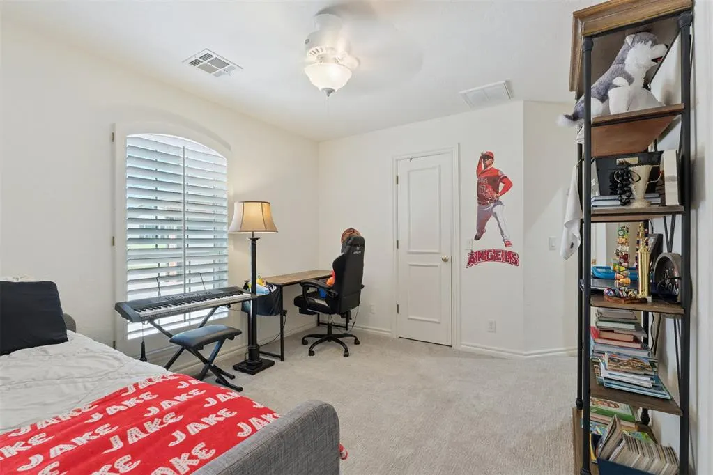 Photo 21 — 12100 Maple Ridge Road, Oklahoma City, OK 73120