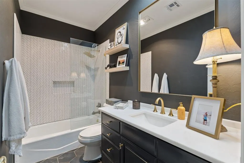 Photo 22 — 12100 Maple Ridge Road, Oklahoma City, OK 73120
