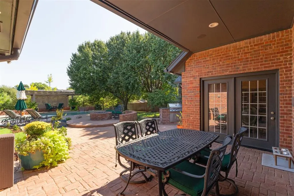 Photo 23 — 12100 Maple Ridge Road, Oklahoma City, OK 73120
