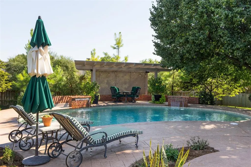 Photo 24 — 12100 Maple Ridge Road, Oklahoma City, OK 73120