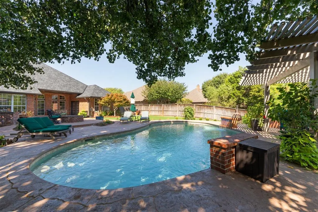 Photo 25 — 12100 Maple Ridge Road, Oklahoma City, OK 73120