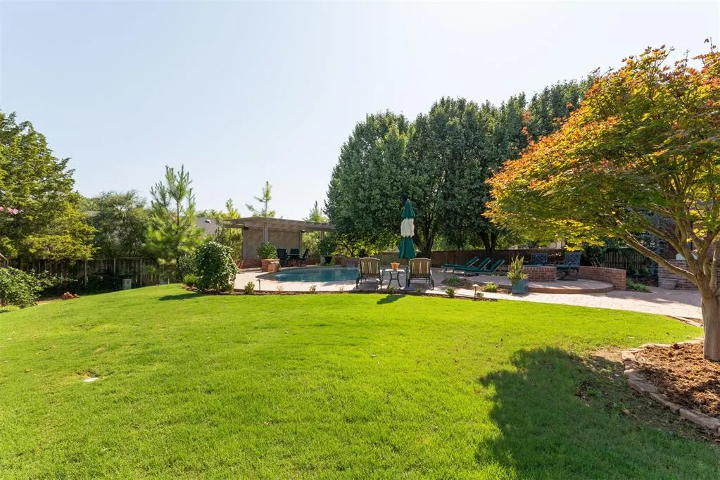 Photo 26 — 12100 Maple Ridge Road, Oklahoma City, OK 73120