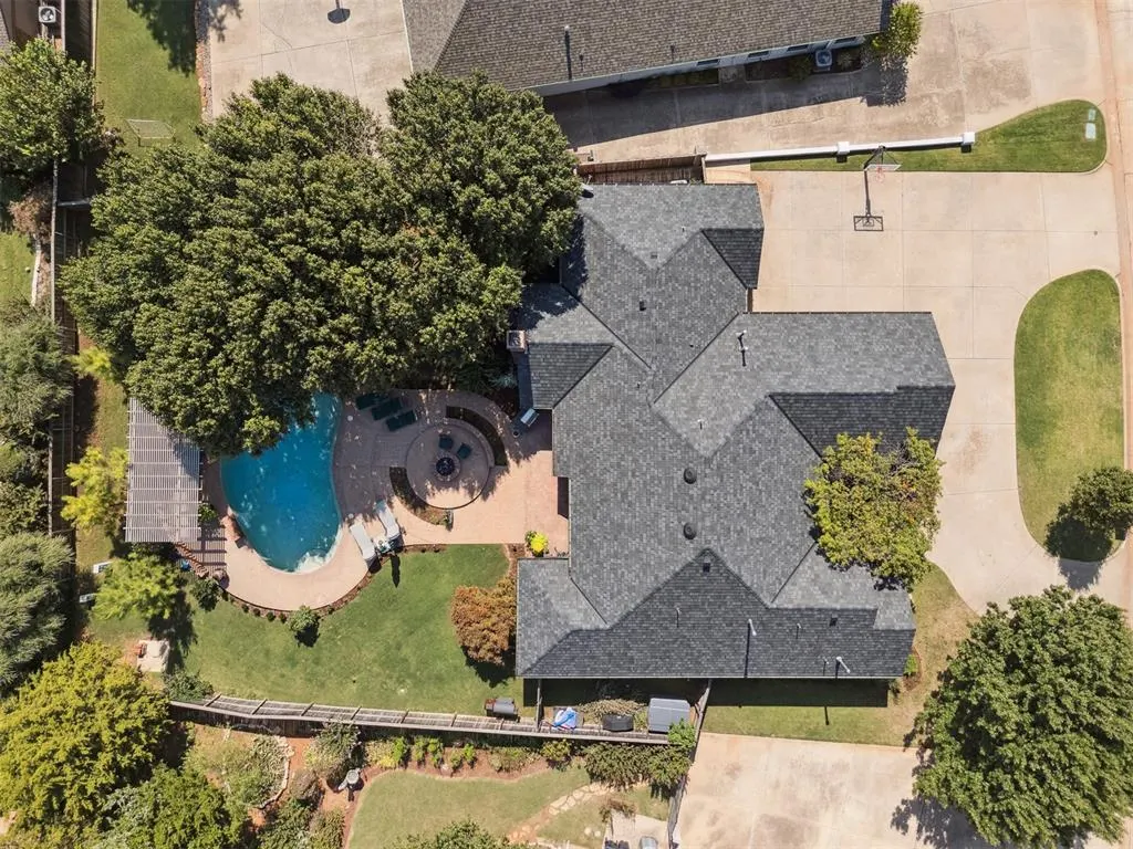 Photo 27 — 12100 Maple Ridge Road, Oklahoma City, OK 73120