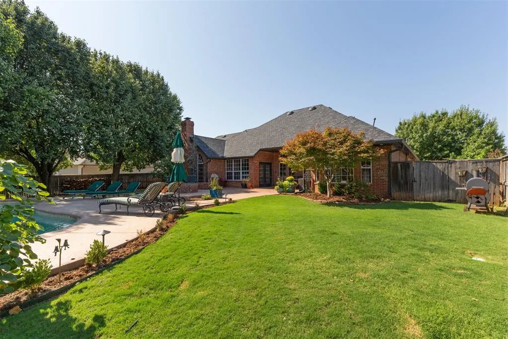 Photo 30 — 12100 Maple Ridge Road, Oklahoma City, OK 73120