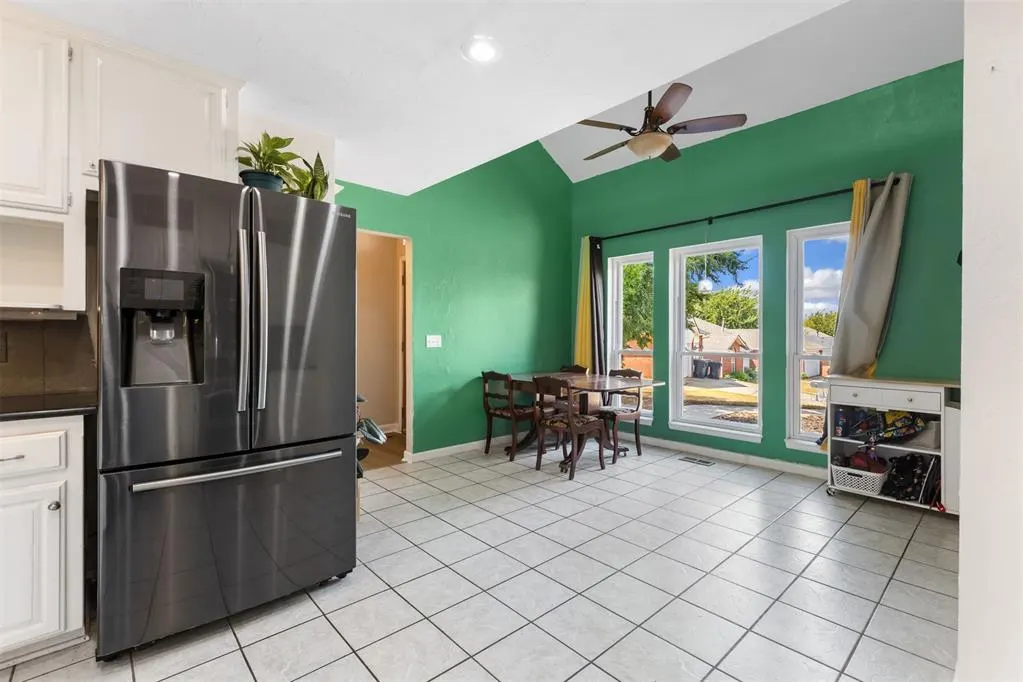 Photo 14 — 17300 Valley Crest, Edmond, OK 73012