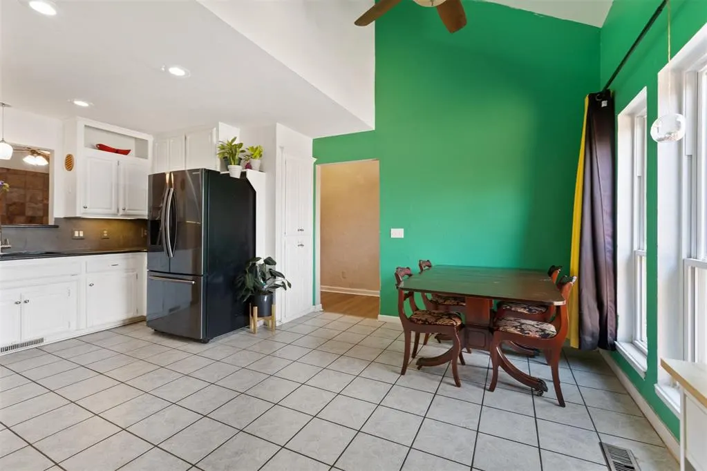 Photo 15 — 17300 Valley Crest, Edmond, OK 73012